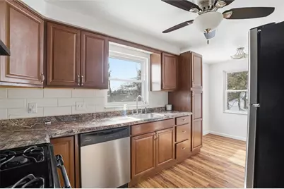 516 Walde St, Pittsburgh, PA 15210 - Photo 17