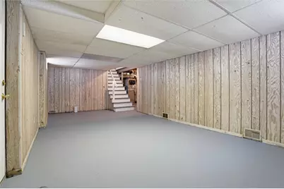 516 Walde St, Pittsburgh, PA 15210 - Photo 33