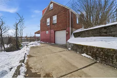 516 Walde St, Pittsburgh, PA 15210 - Photo 41