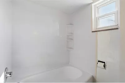 516 Walde St, Pittsburgh, PA 15210 - Photo 27