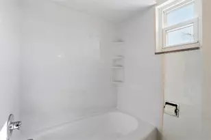 516 Walde St, Pittsburgh, PA 15210 - Photo 27