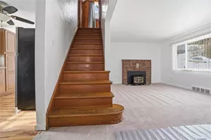 516 Walde St, Pittsburgh, PA 15210 - Photo 9