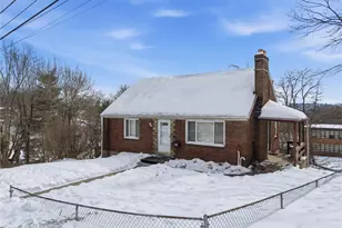 516 Walde St, Pittsburgh, PA 15210 - Photo 3