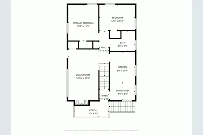 516 Walde St, Pittsburgh, PA 15210 - Photo 23