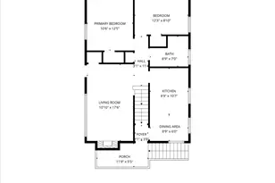 516 Walde St, Pittsburgh, PA 15210 - Photo 23