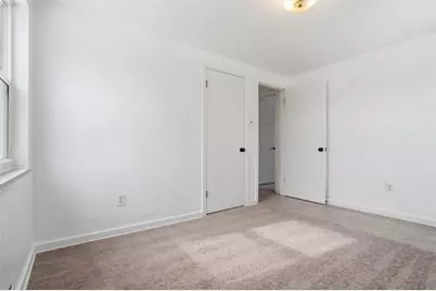 516 Walde St, Pittsburgh, PA 15210 - Photo 15