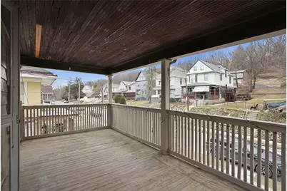 12 Union Avenue, Pittsburgh, PA 15205 - Photo 31