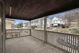 12 Union Ave, Pittsburgh, PA 15205 - Photo 31