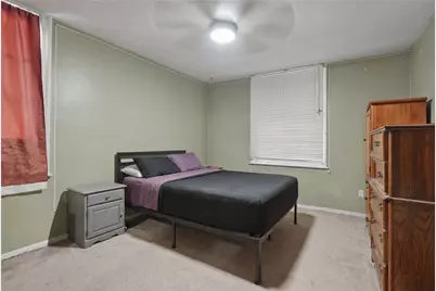 12 Union Avenue, Pittsburgh, PA 15205 - Photo 25