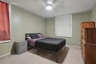 12 Union Ave, Pittsburgh, PA 15205 - Photo 25