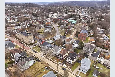 12 Union Avenue, Pittsburgh, PA 15205 - Photo 37