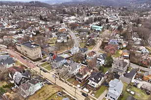 12 Union Ave, Pittsburgh, PA 15205 - Photo 37