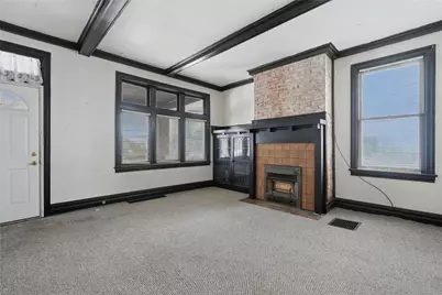 12 Union Avenue, Pittsburgh, PA 15205 - Photo 3