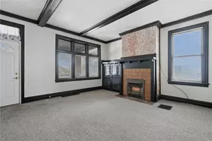 12 Union Ave, Pittsburgh, PA 15205 - Photo 3