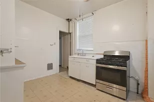 12 Union Ave, Pittsburgh, PA 15205 - Photo 9