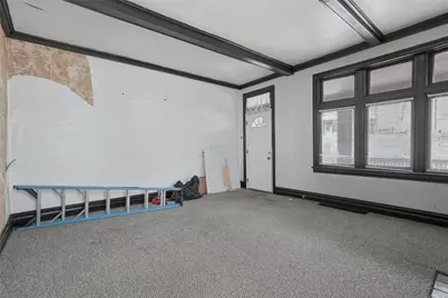 12 Union Avenue, Pittsburgh, PA 15205 - Photo 5