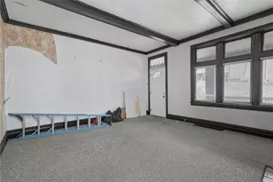 12 Union Ave, Pittsburgh, PA 15205 - Photo 5