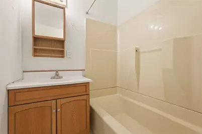 12 Union Avenue, Pittsburgh, PA 15205 - Photo 15