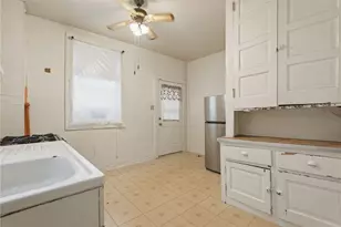 12 Union Ave, Pittsburgh, PA 15205 - Photo 11