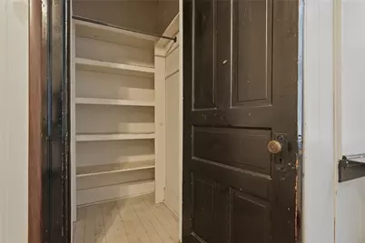 12 Union Avenue, Pittsburgh, PA 15205 - Photo 13