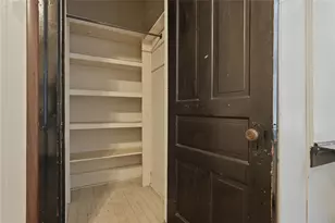 12 Union Ave, Pittsburgh, PA 15205 - Photo 13