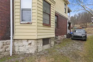 12 Union Ave, Pittsburgh, PA 15205 - Photo 35