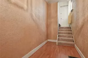 12 Union Ave, Pittsburgh, PA 15205 - Photo 17