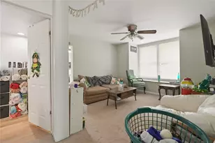 12 Union Ave, Pittsburgh, PA 15205 - Photo 19