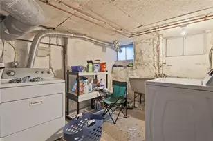 12 Union Ave, Pittsburgh, PA 15205 - Photo 29