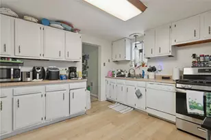 12 Union Ave, Pittsburgh, PA 15205 - Photo 21