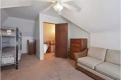 12 Union Avenue, Pittsburgh, PA 15205 - Photo 27