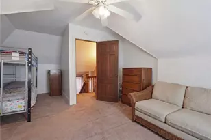 12 Union Ave, Pittsburgh, PA 15205 - Photo 27