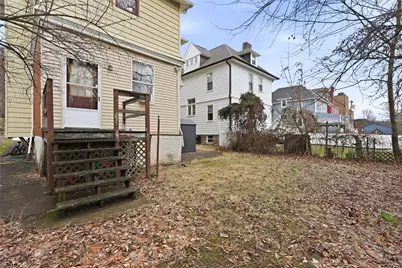 12 Union Avenue, Pittsburgh, PA 15205 - Photo 33