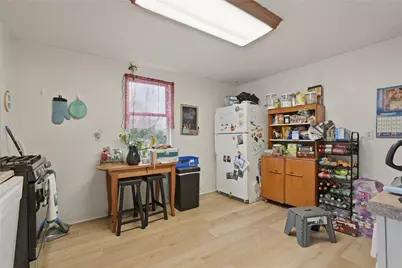 12 Union Avenue, Pittsburgh, PA 15205 - Photo 23