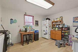 12 Union Ave, Pittsburgh, PA 15205 - Photo 23