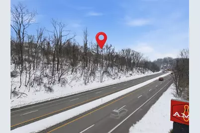 Lot 29 Route 51 North, Rostraver, PA 15012 - Photo 11