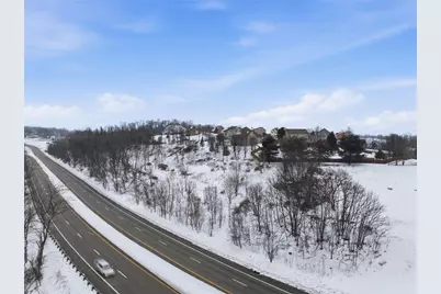 Lot 29 Route 51 North, Rostraver, PA 15012 - Photo 15