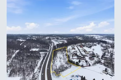 Lot 29 Route 51 North, Rostraver, PA 15012 - Photo 3