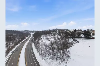 Lot 29 Route 51 North, Rostraver, PA 15012 - Photo 13