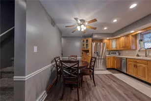 751 Naylor St, Pittsburgh, PA 15207 - Photo 3