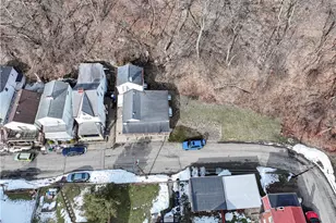 751 Naylor St, Pittsburgh, PA 15207 - Photo 31