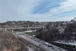 751 Naylor St, Pittsburgh, PA 15207 - Photo 29