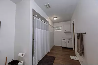 751 Naylor St, Pittsburgh, PA 15207 - Photo 13