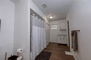 751 Naylor St, Pittsburgh, PA 15207 - Photo 13