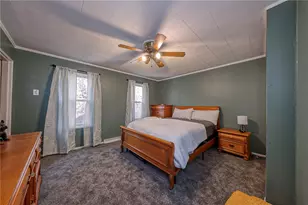 751 Naylor St, Pittsburgh, PA 15207 - Photo 17