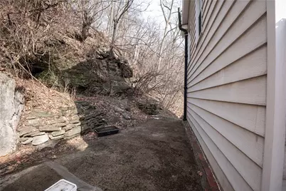 751 Naylor St, Pittsburgh, PA 15207 - Photo 23