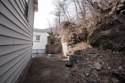 751 Naylor St, Pittsburgh, PA 15207 - Photo 25