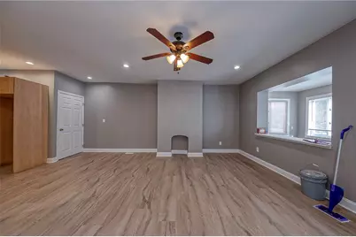 717 Saline St, Pittsburgh, PA 15207 - Photo 7