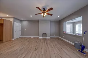 717 Saline St, Pittsburgh, PA 15207 - Photo 7