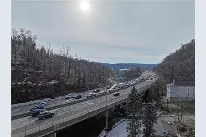 717 Saline St, Pittsburgh, PA 15207 - Photo 25